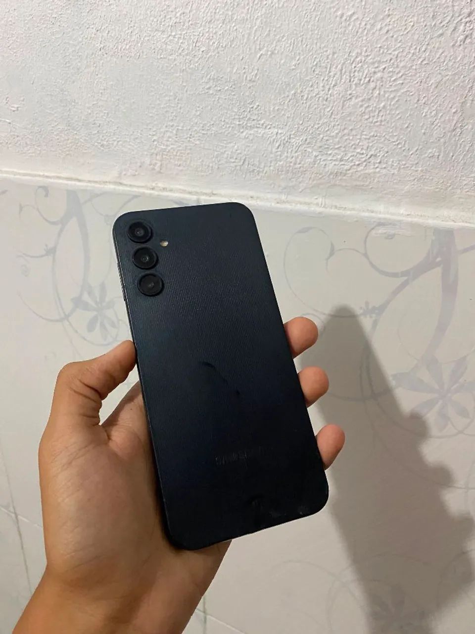 Celular Samsung A14 5G - Foto 4
