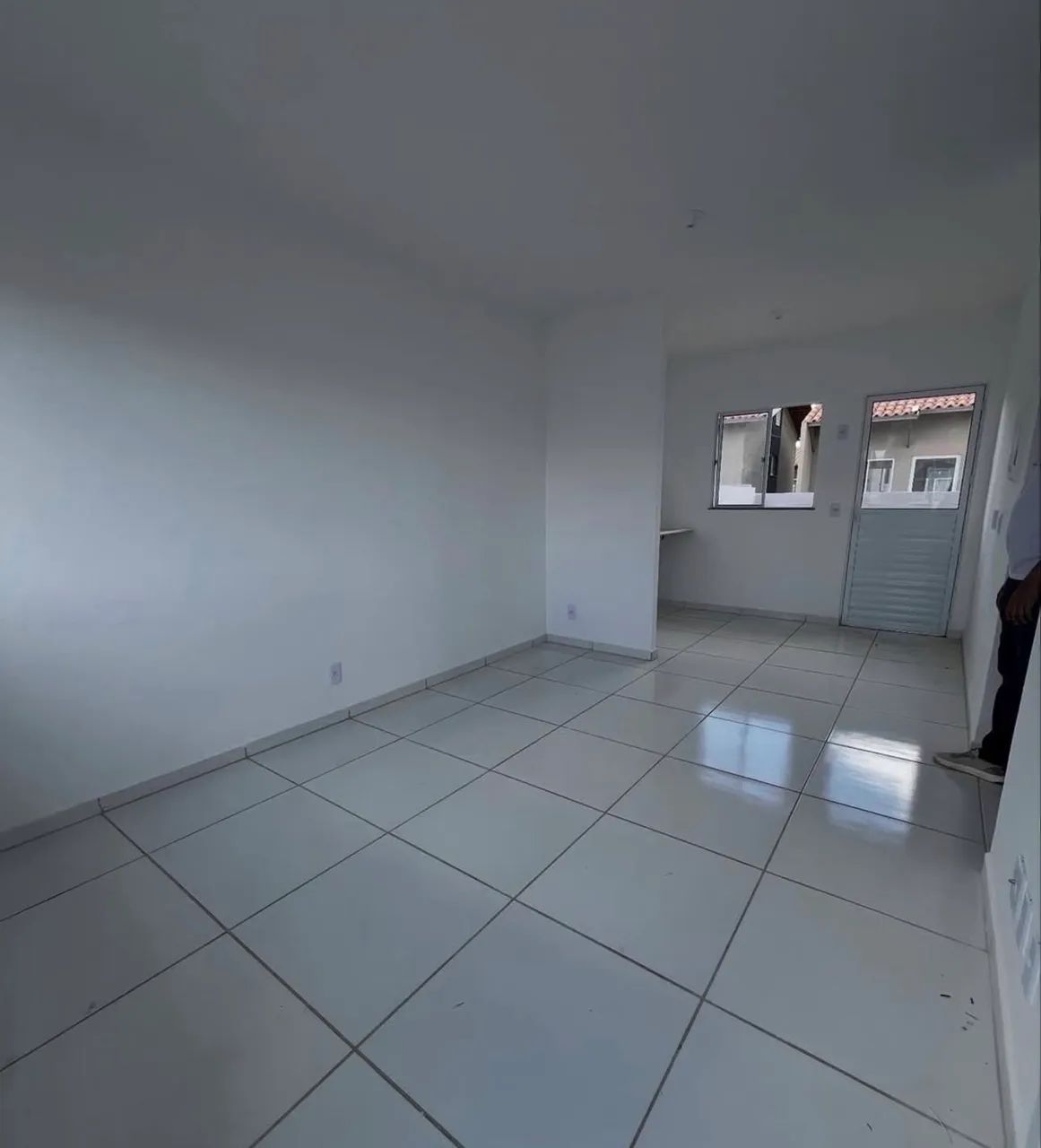 Venda ou troca  - Foto 5