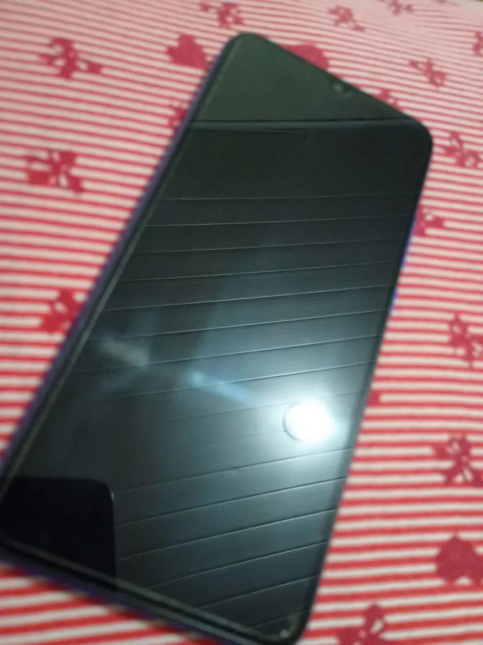 Xiomi Redmi 9c - Foto 2