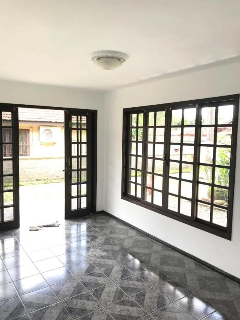 CASA no VILA NOVA com 3 quartos para VENDA, 230 m² - Foto 3