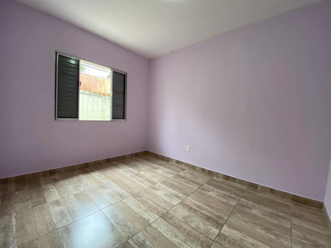 Casa à venda com 3 dormitórios sendo 1 suite - Jardim São Vicente - Jundiaí/SP - Foto 9