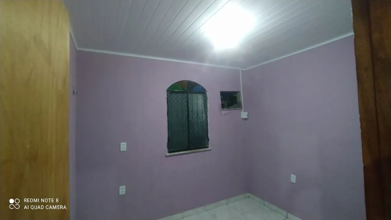 Casa  - Foto 4