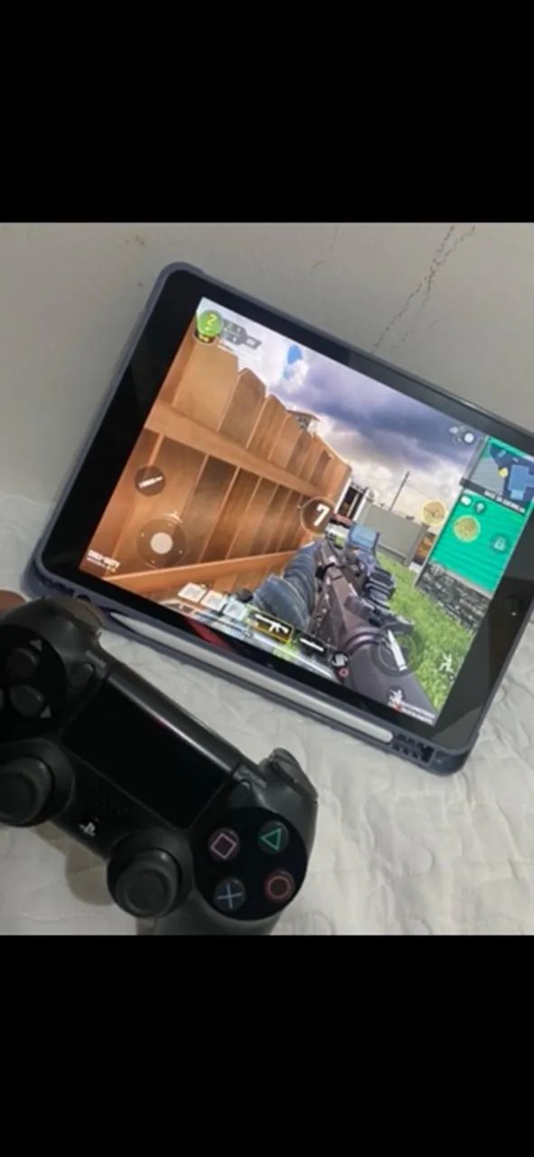 iPad 9 - Foto 2