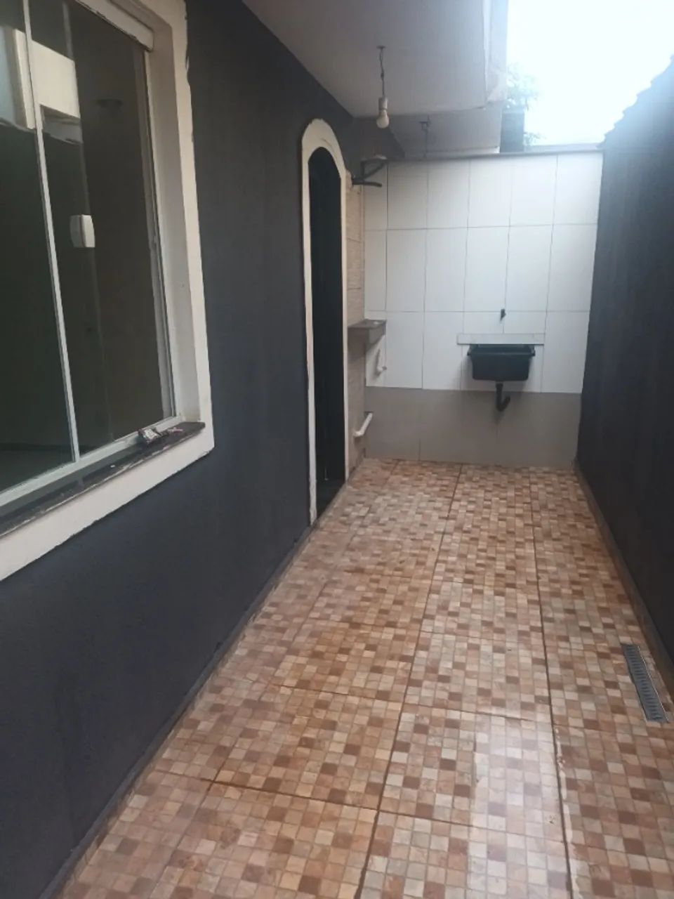 Foto - Maricá - Recanto de Itaipuaçu (Itaipuaçu)