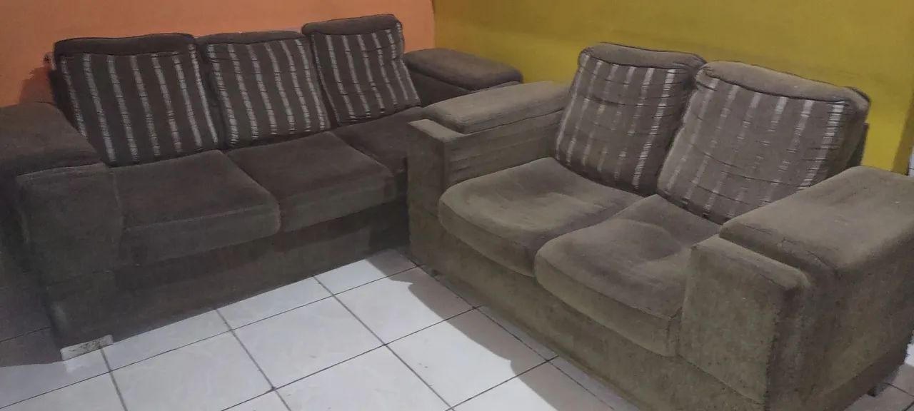 Sofa Set65746287389699120