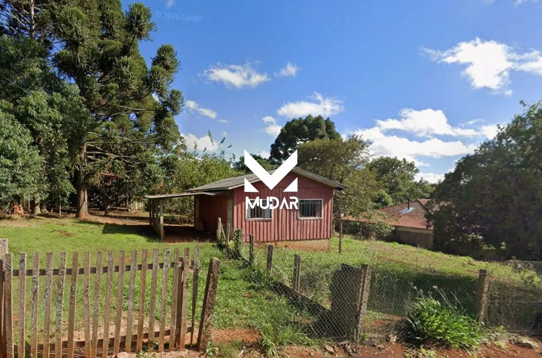 Terreno com 1.838m2 na Colônia Santa Luiza - Foto 3