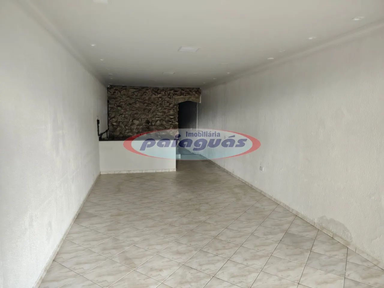 Sala para alugar no bairro Zona 02 - Maringá/PR - Foto 3