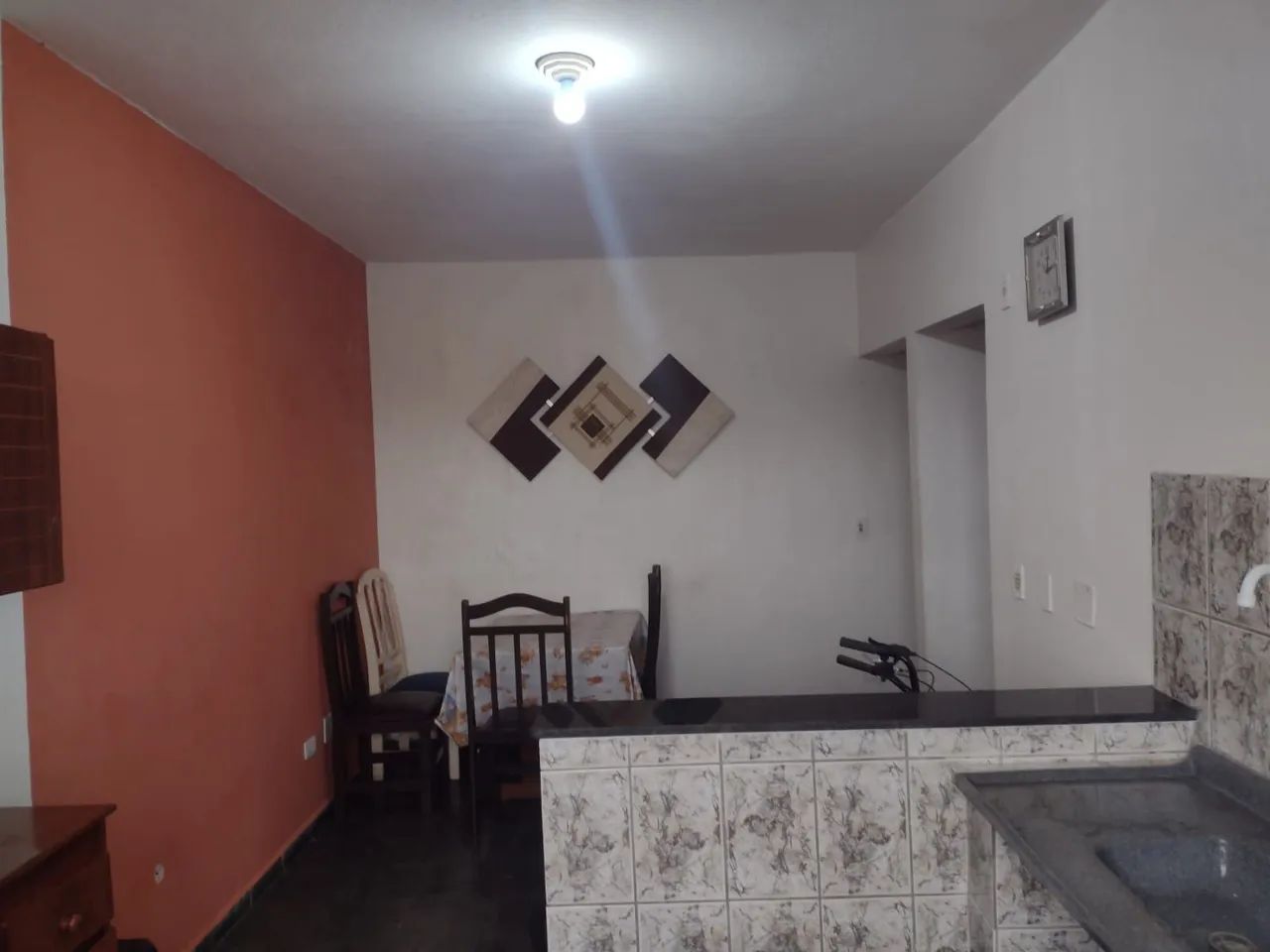 Foto - Mongaguá - 