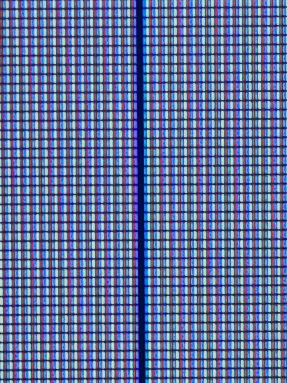 TV Samsung 32' Smart ## LEIA O ANÚNCIO ## - Foto 5