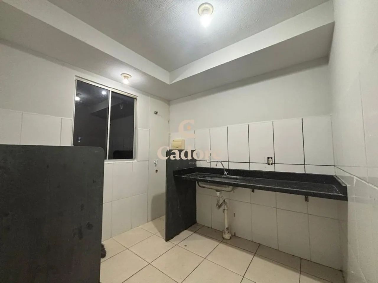 Apartamento à venda no Mansour com 2/4 - Foto 5