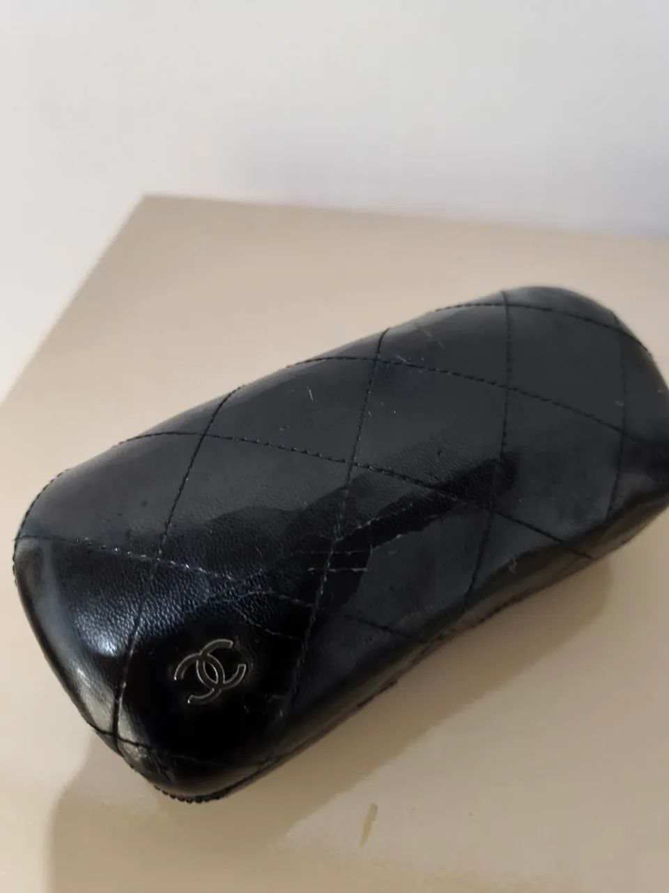 Óculos Chanel original  - Foto 5