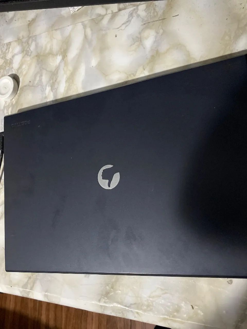 Notebook Positivo
