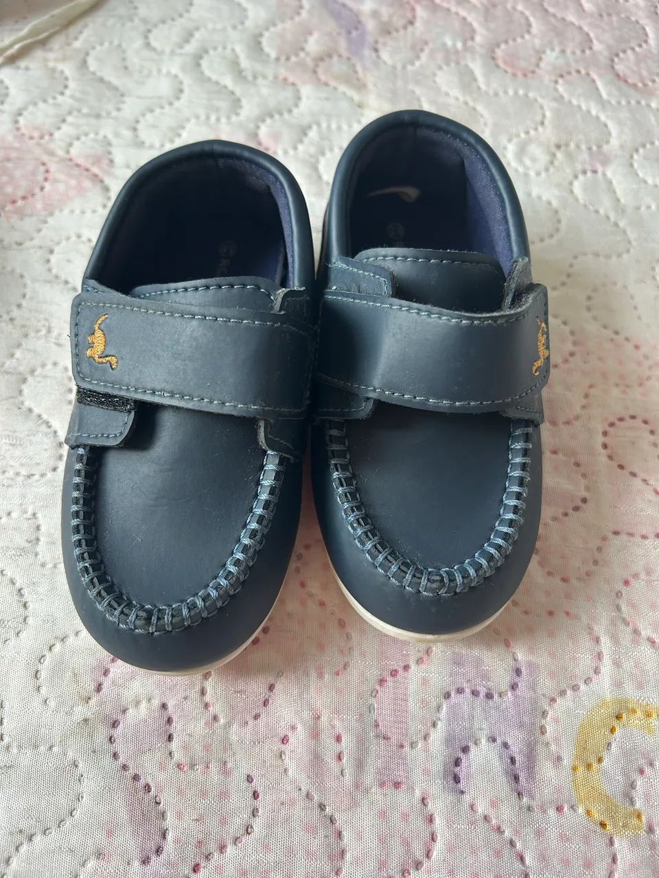 Sandálias e sapatos  - Foto 5
