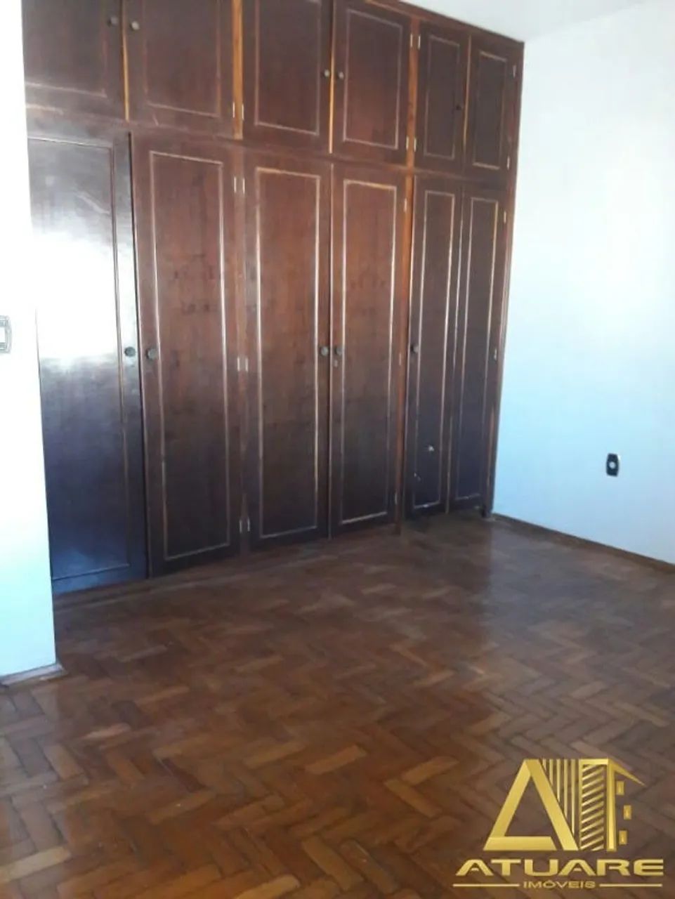 Casa com excelente localização no Centro de Pouso Alegre !!! - Foto 5