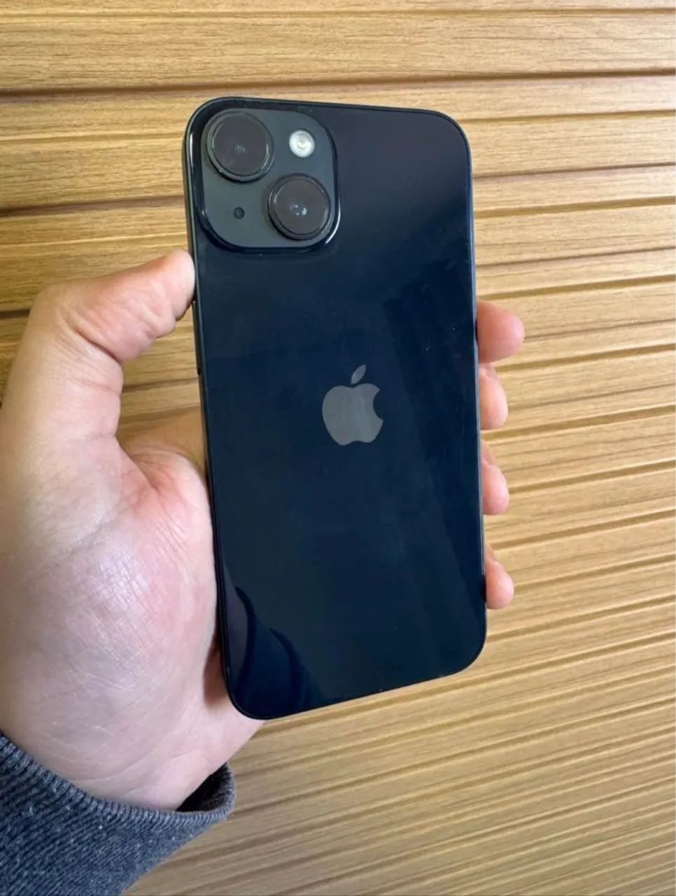 iPhone 14 128GB Todo Original