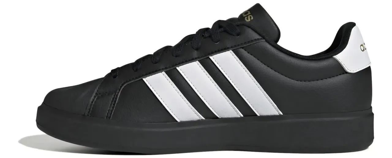 Tênis Adidas (NOVO) - Foto 3