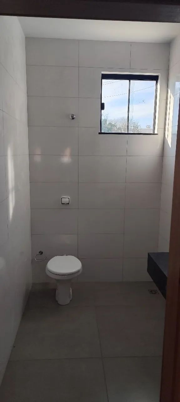 Barracão comercial em ótima localização em sarandi tratar * Luciano  - Foto 3