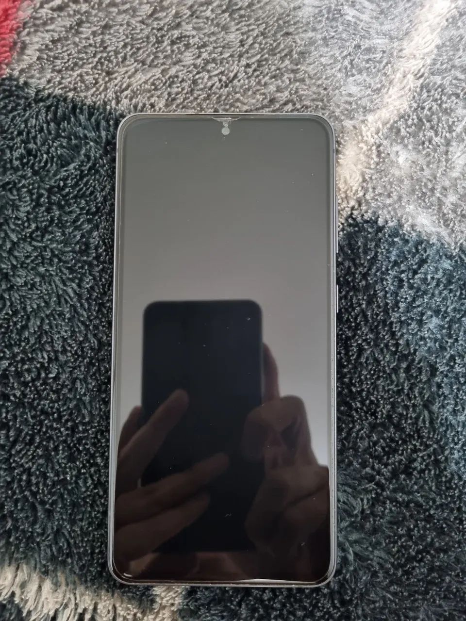 Samsung S21 
