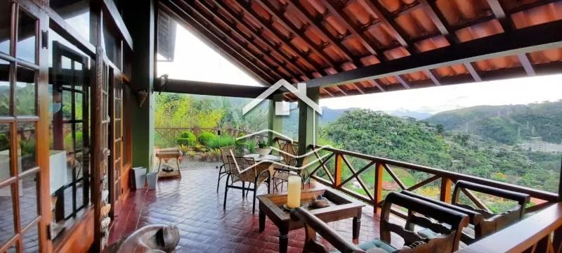 Casa- Petrópolis, Araras - Foto 2
