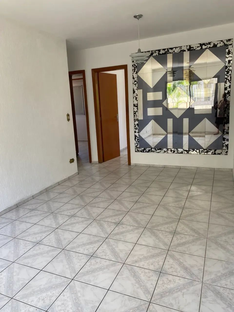 Apartamento à venda - Foto 4
