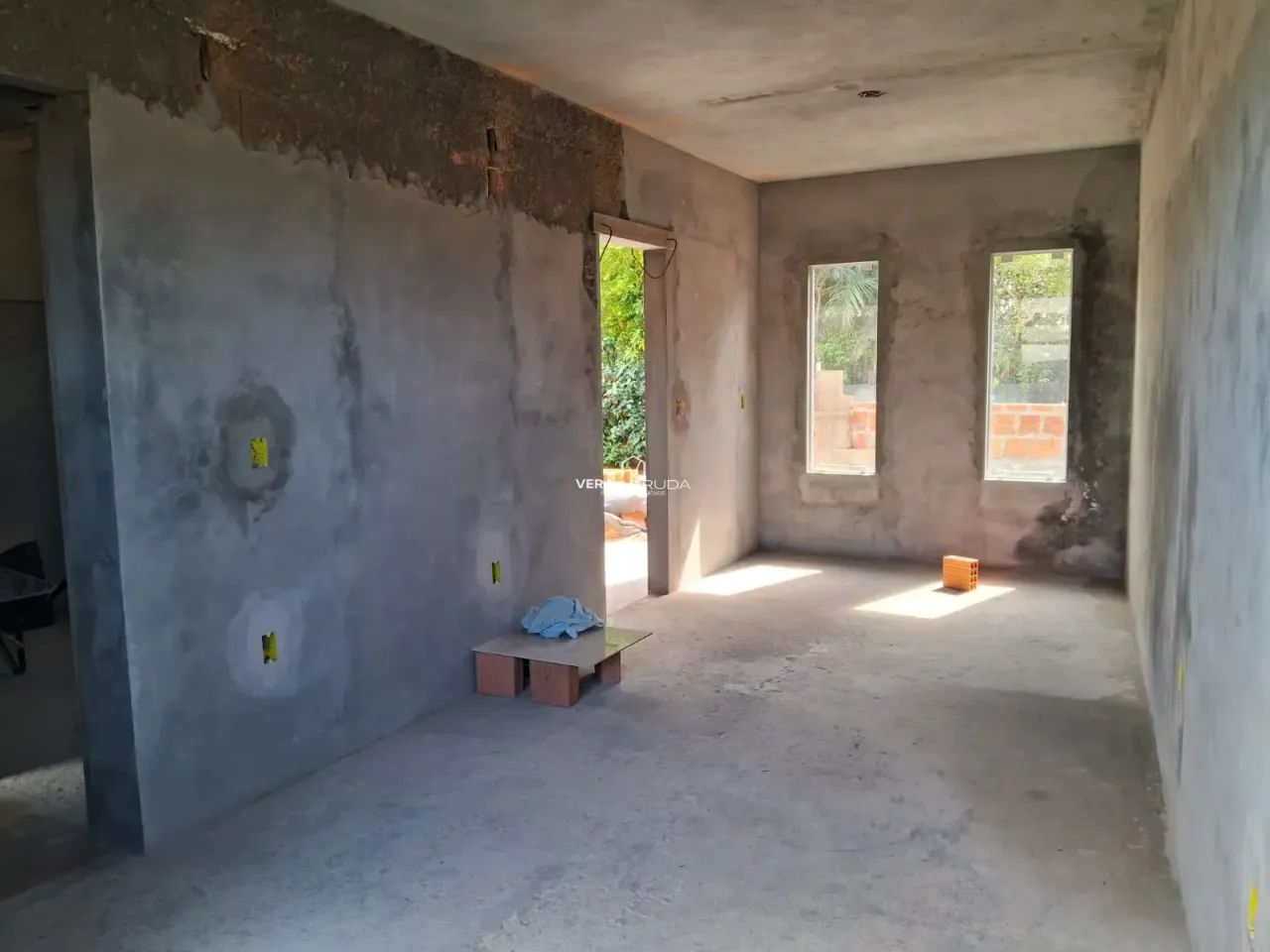 Casa Rio Vermelho - Foto 3