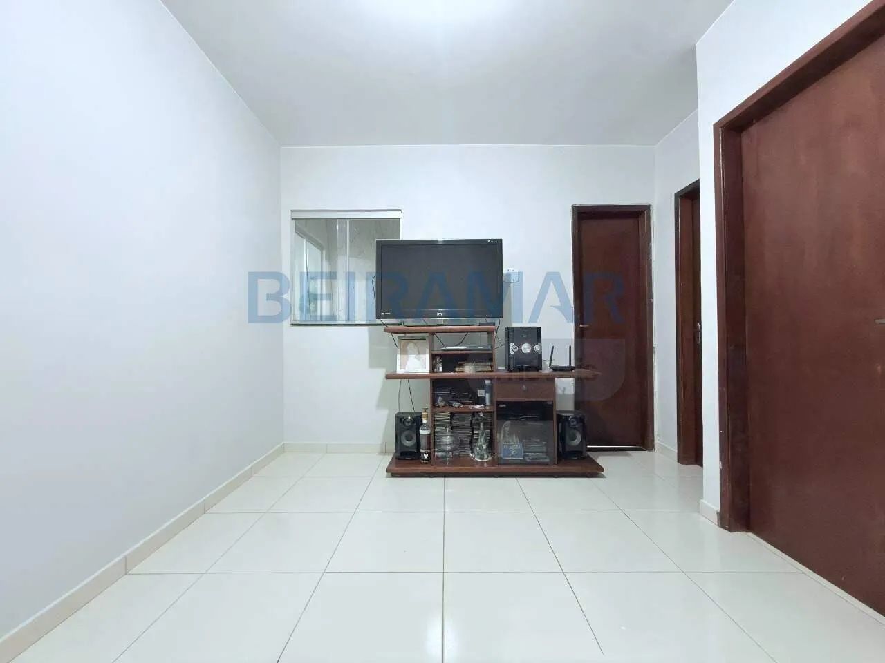 Apartamento à Venda com 2 Quartos na QE 40 - Guará I - Foto 3