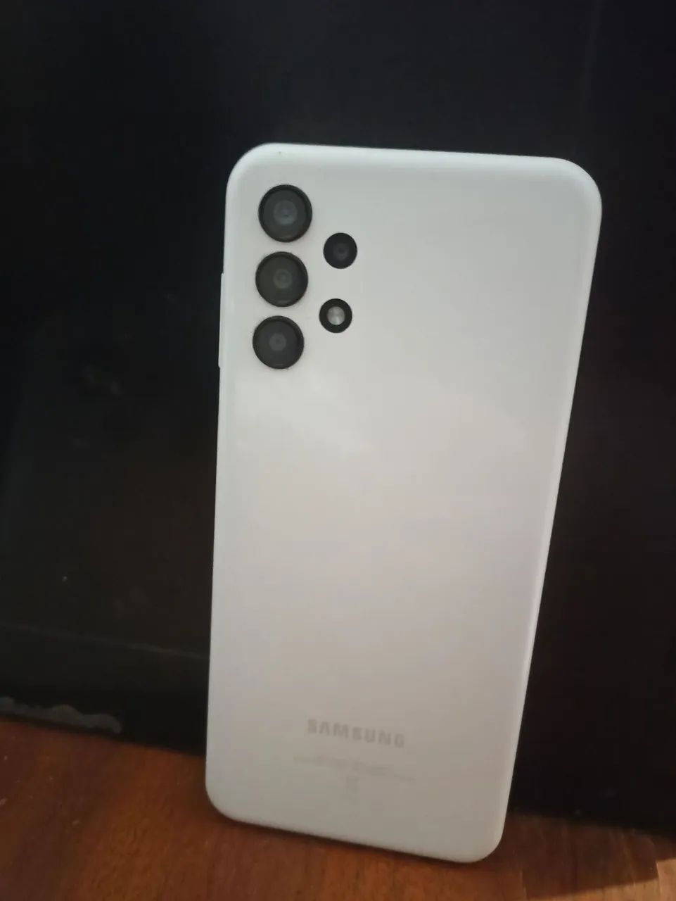Galaxy A13 128GB  - Foto 3