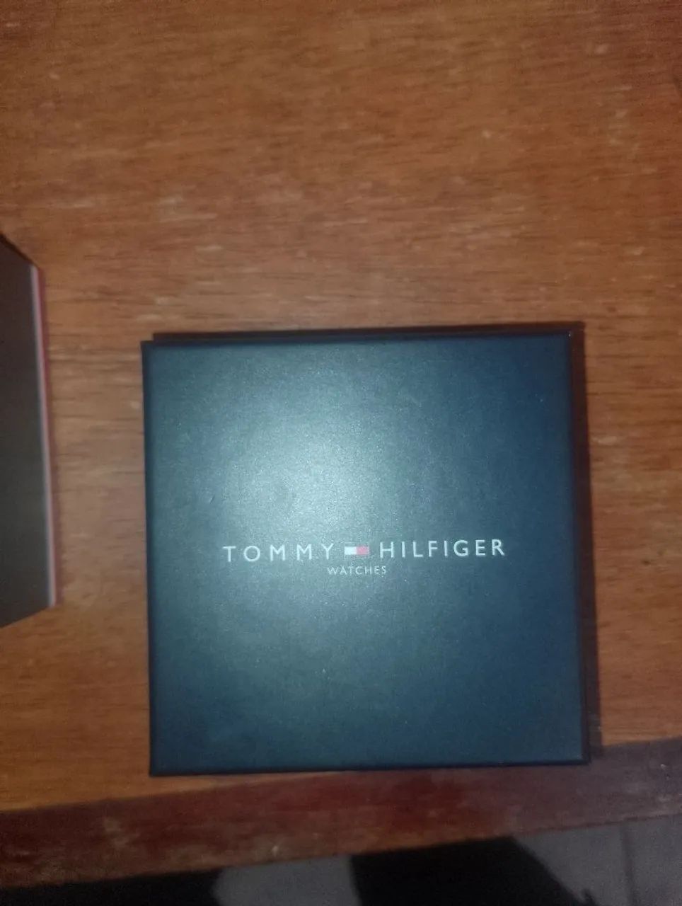 Relógio Tommy Hilfiger  - Foto 5