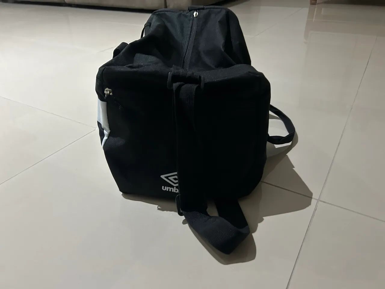 Mala de mão - Foto 2