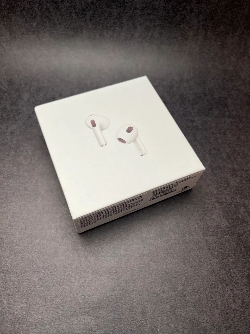 Fone Bluetooth AirPods 