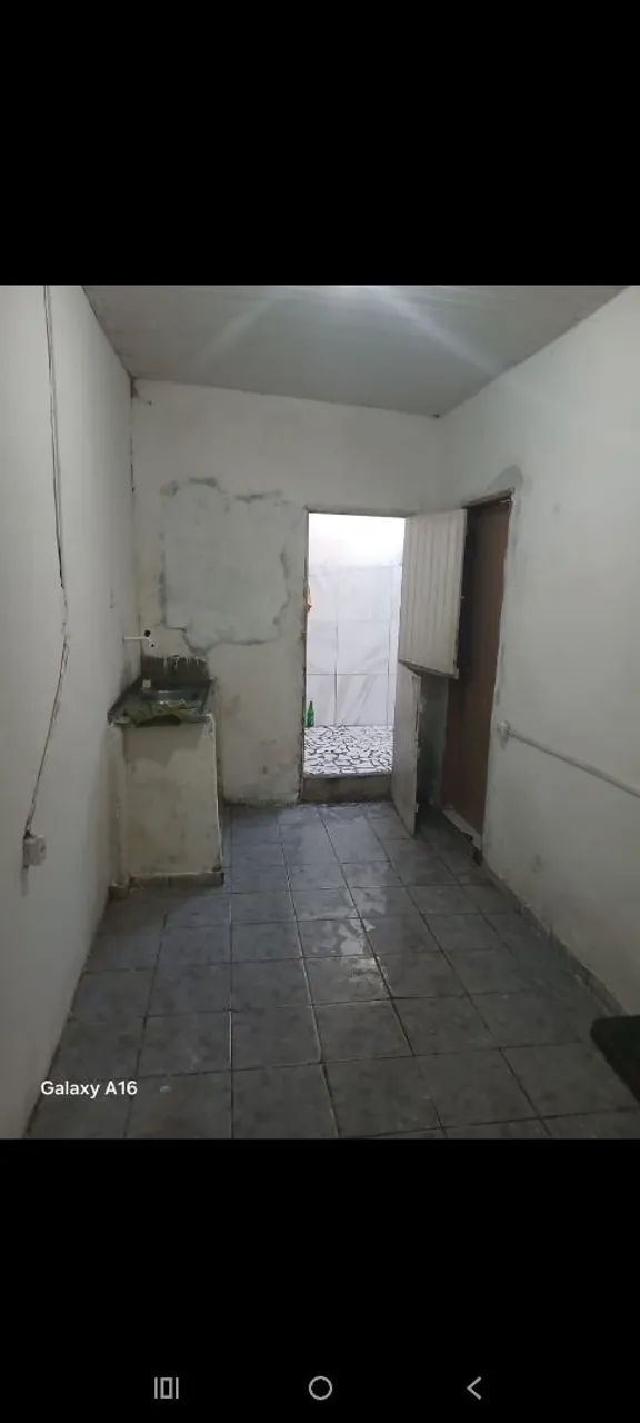 Alugar se uma casa  - Foto 5