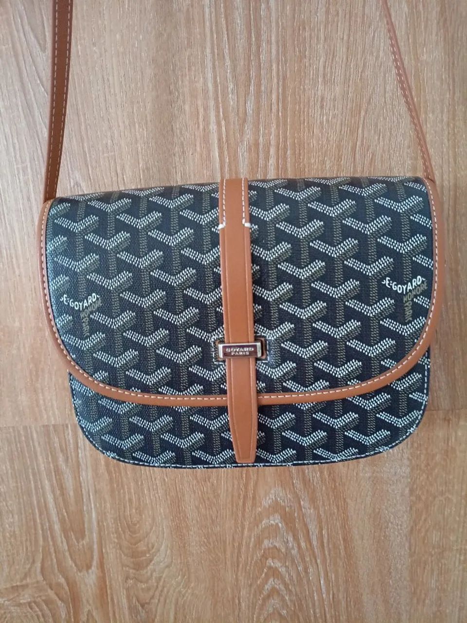 Bolsa  - Foto 5