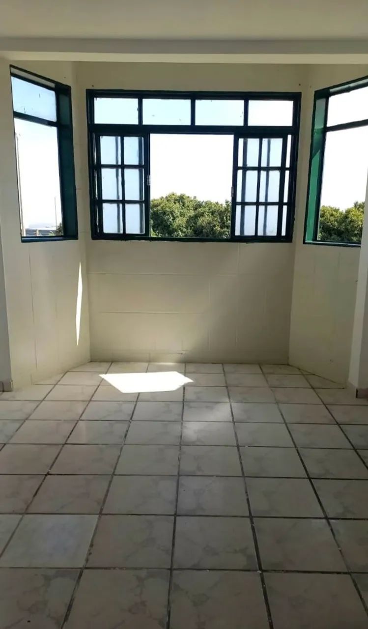 Apto 01 quarto (suíte) com 2 banheiros  - Foto 5