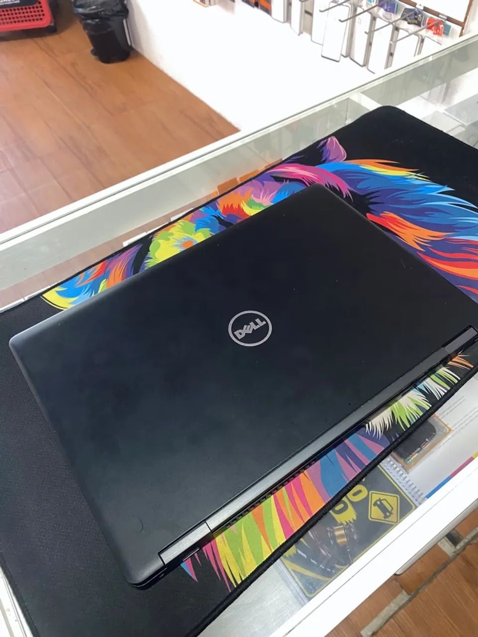 Notebook Dell  - Foto 2