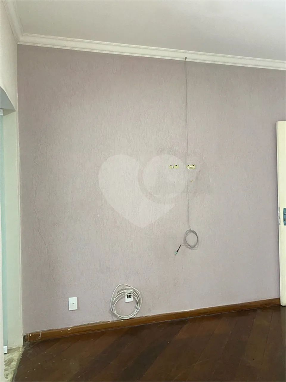 Casa com 4 quartos à venda em Cambuci - SP - Foto 5