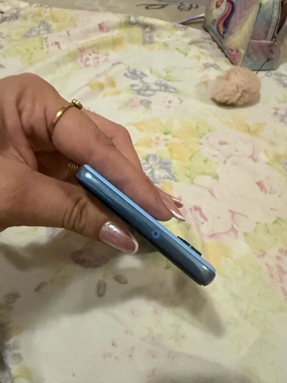 Samsung Galaxy A32 - Foto 3
