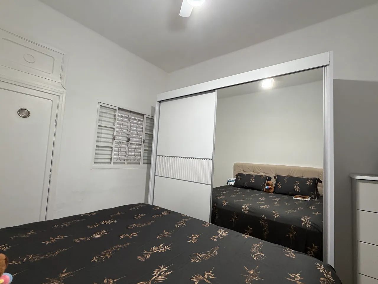 Guarda roupa  - Foto 2