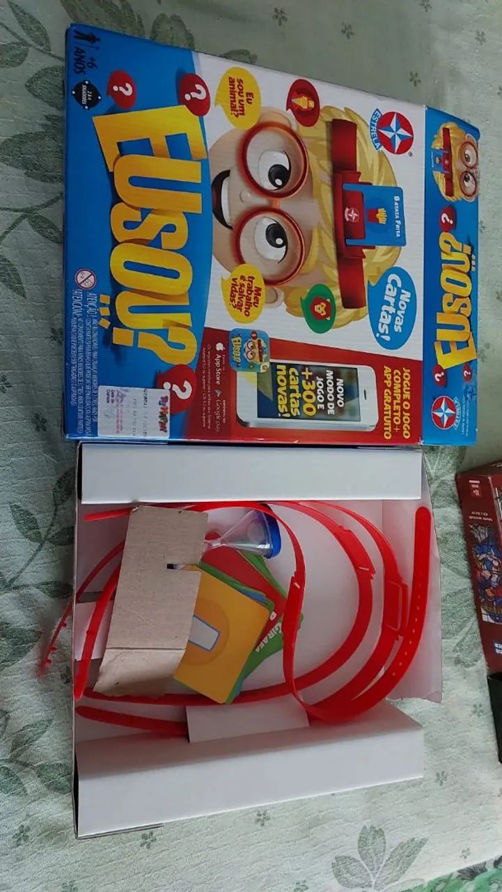 Vendo esses jogos novos  - Foto 2