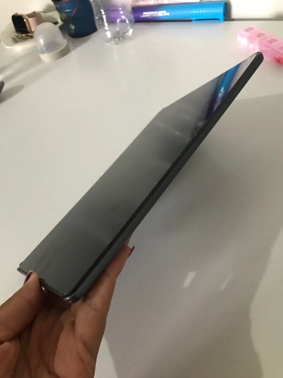 Tablet Galax Tab A7 - Foto 4