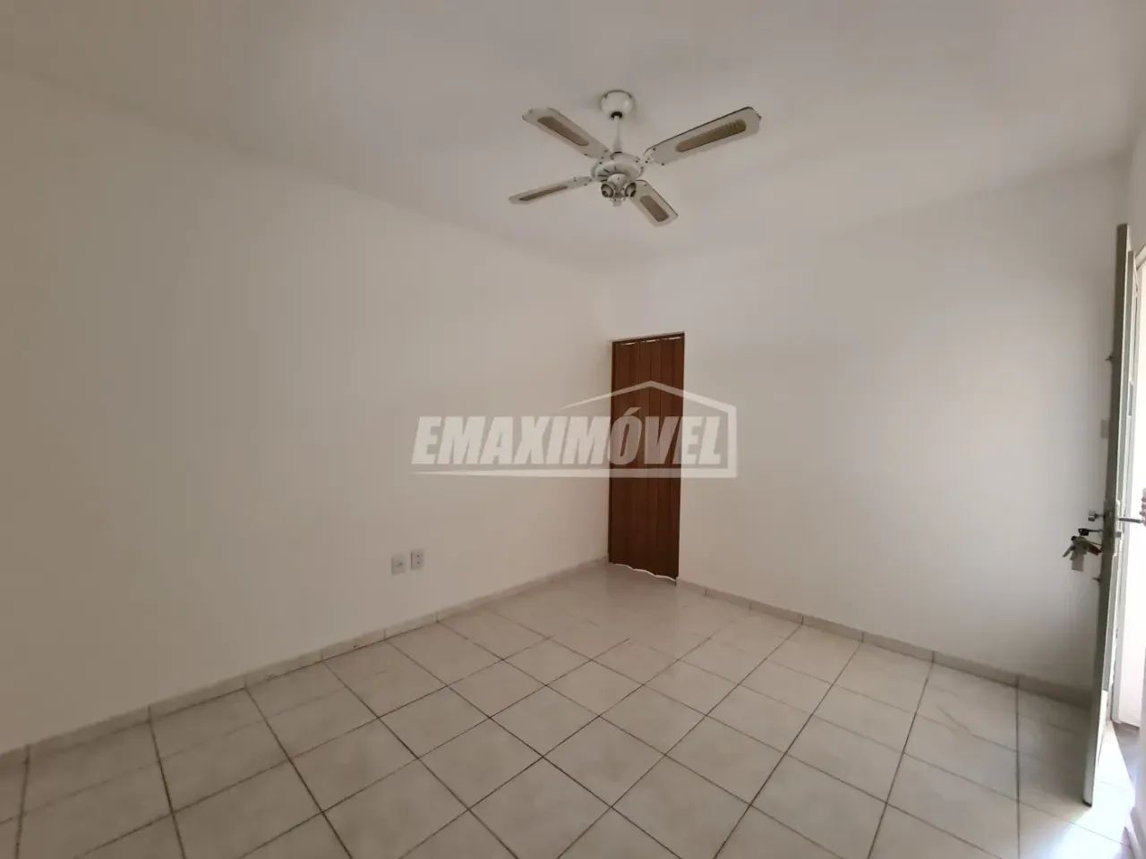 Casa em Bairros em Sorocaba - Foto 4