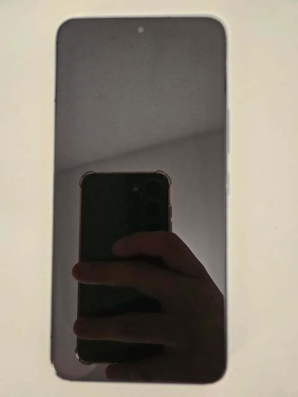 Samsung Galaxy S22 5G - Foto 2