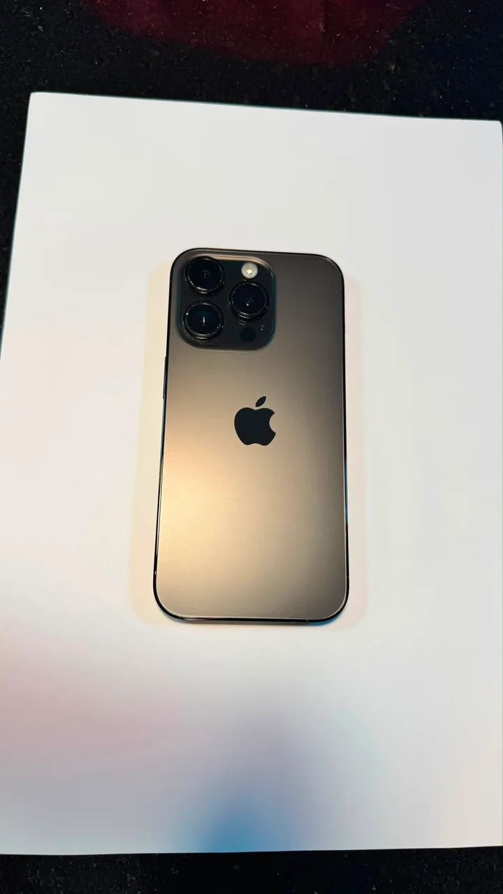 Pa5 slim 