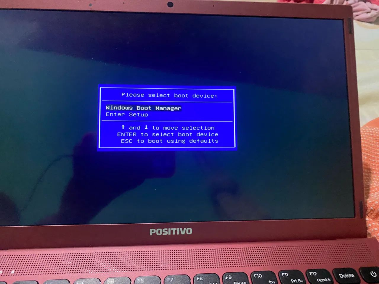Vendo notebook positivo  - Foto 2