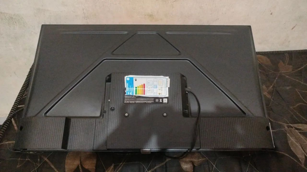 Semp TCL 32 pl android - Foto 2