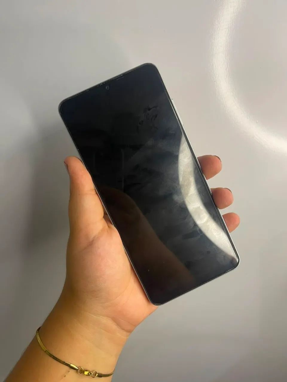 Samsung Galaxy A06 - Foto 3