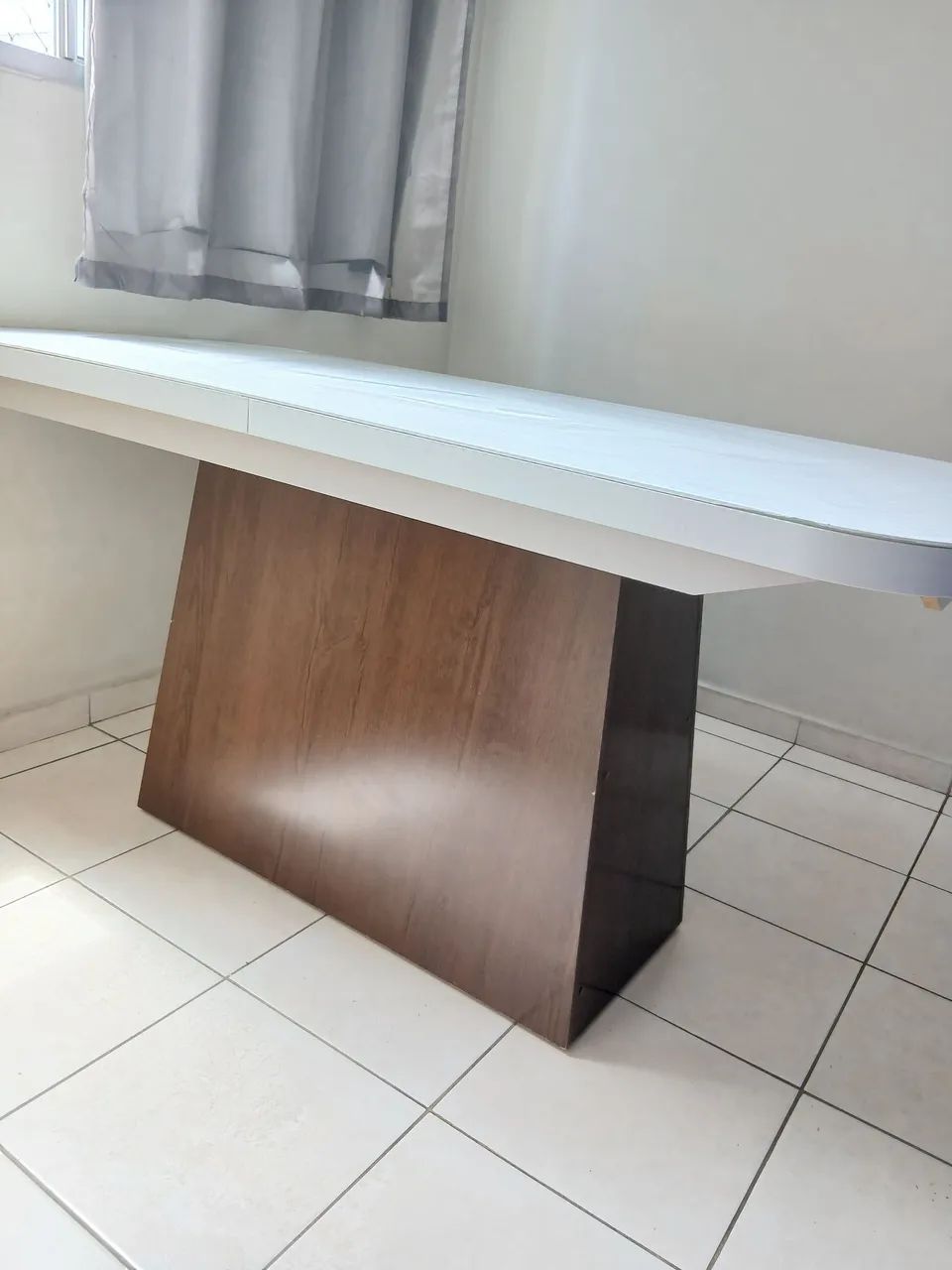 Vendo mesa de jantar  - Foto 3