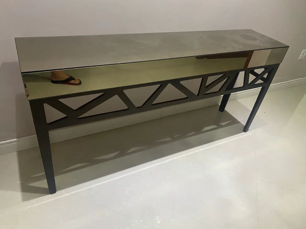 Beautiful sideboard418478846851174401