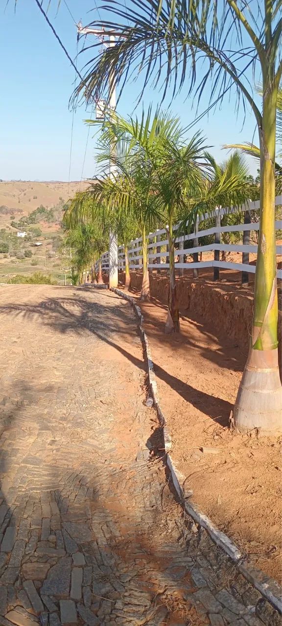 A melhor vista de itaperuna  - Foto 2