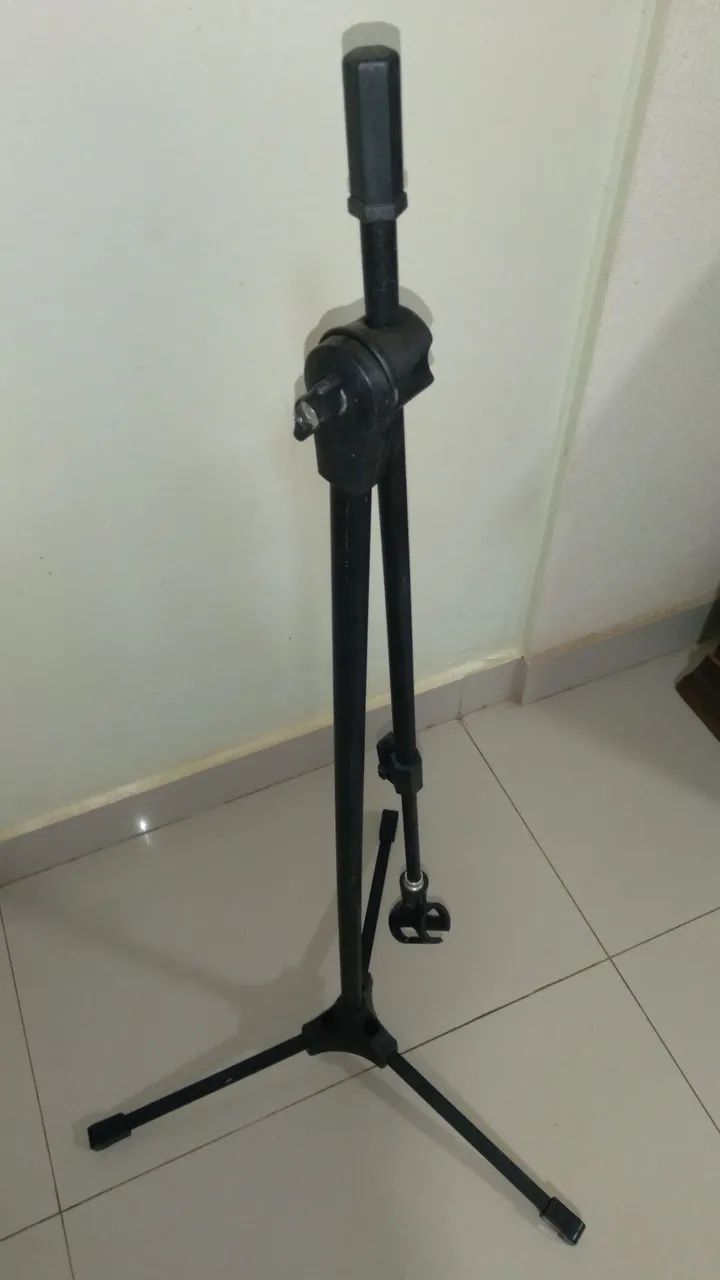 Pedestal  - Foto 3