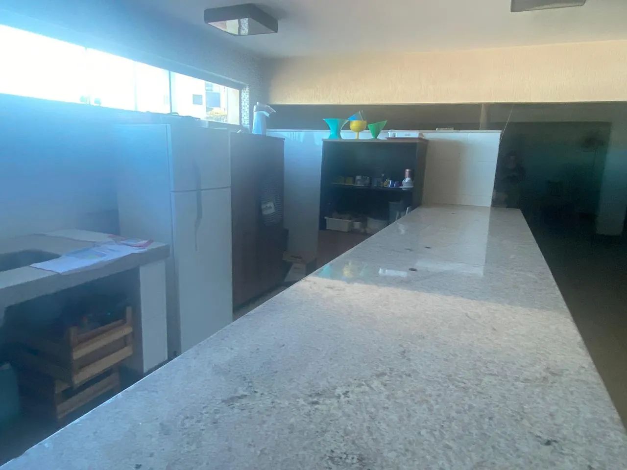 PREDIO COMERCIAL NO CONCORDIA - Foto 2